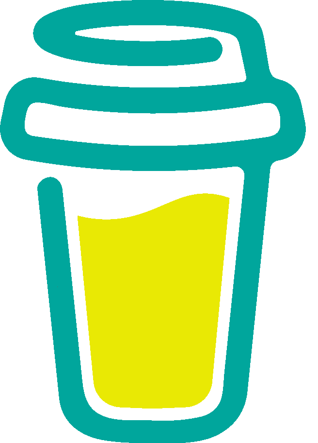 BuyMeACoffee